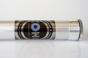Thomas and Thomas Zone Fly Rod - STRAITS FLY SHOP