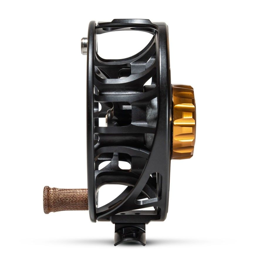 Ross Reels Animas