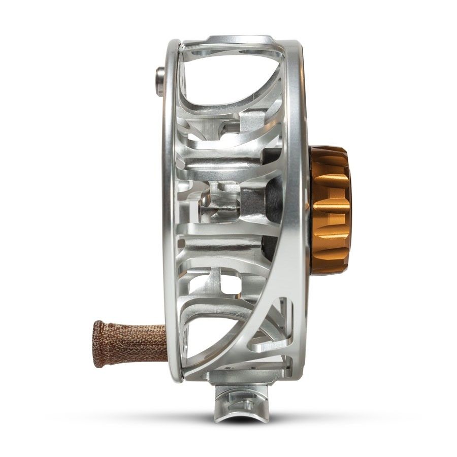 Ross Reels Animas