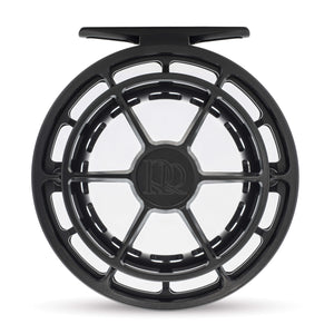 Ross Reels Evolution R
