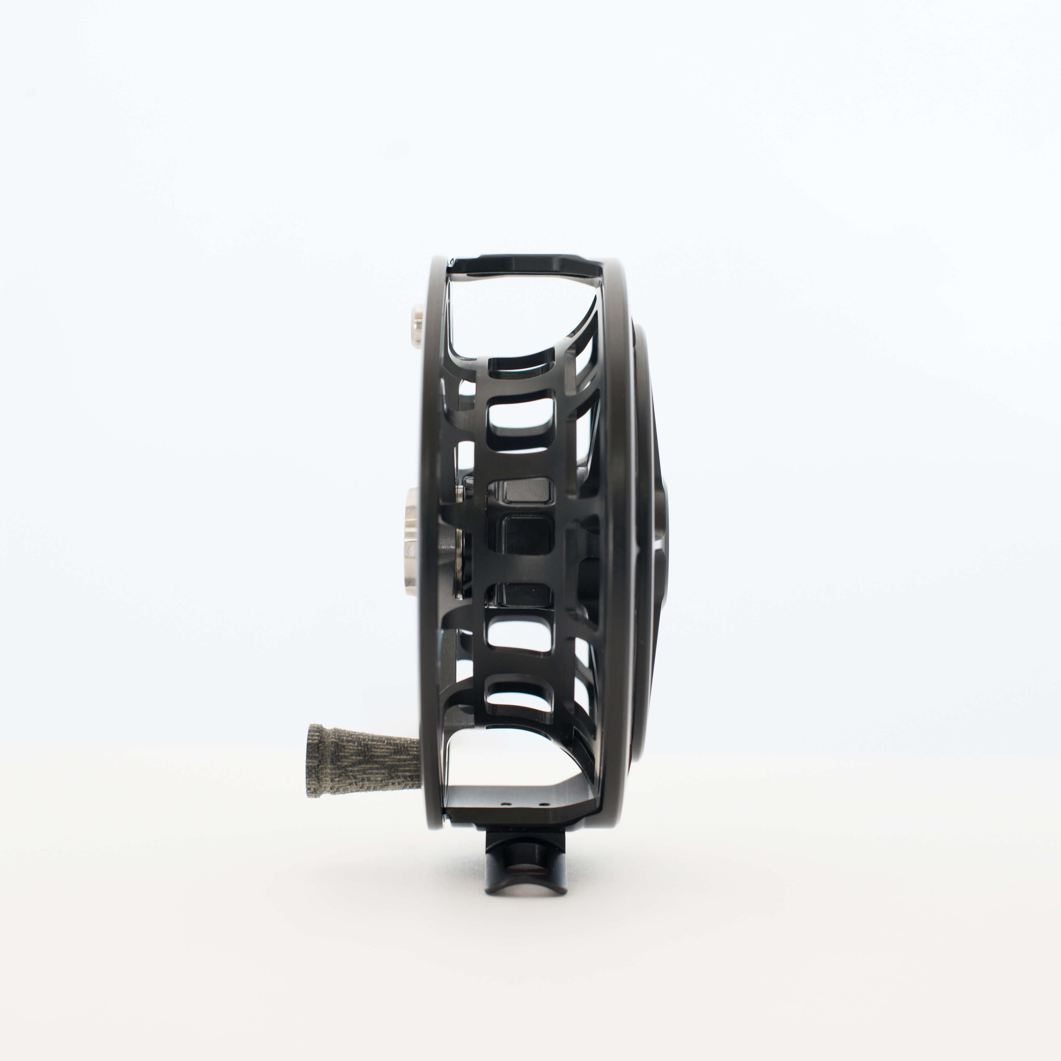 Ross Reels Evolution R