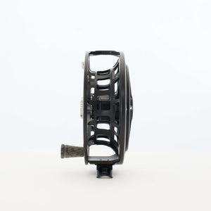Ross Reels Evolution R