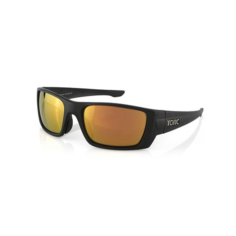 Tonic Eyewear YouRanium Sunglasses