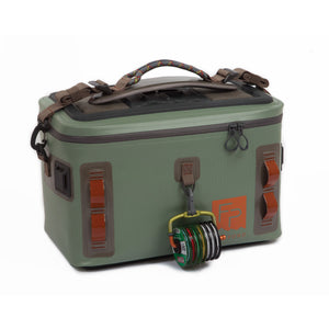 Fishpond Cutbank Gear Bag