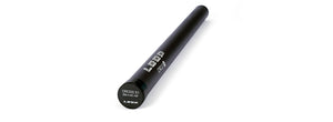 LOOP CROSS S1 - STRAITS FLY SHOP