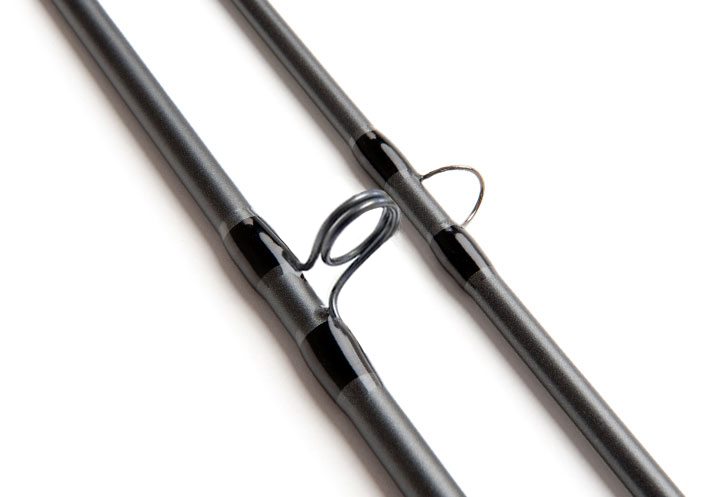 cross fly fishing rod STRAITS FLY SHOPLoop Cross S1Fly RodA firmly established favourite in contemporary fly rods, the Cross S1 range utilises all of our technical expertise in the latest material and resin systems. Tested and