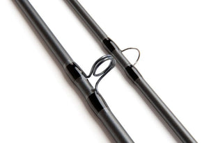 LOOP CROSS S1 - STRAITS FLY SHOP