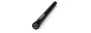 LOOP CROSS SX - STRAITS FLY SHOP