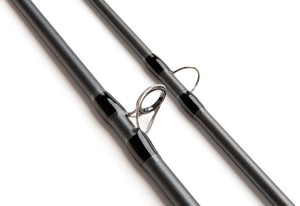 LOOP CROSS SX - STRAITS FLY SHOP
