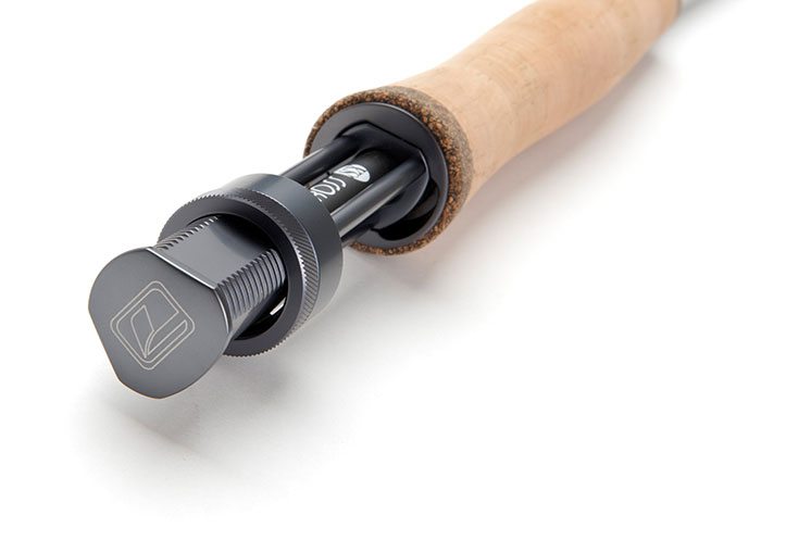 cross fly fishing rod 5wt | 7ft | 2pc | bamboo Anglers look to fly Missouri River Fly Fishing Report