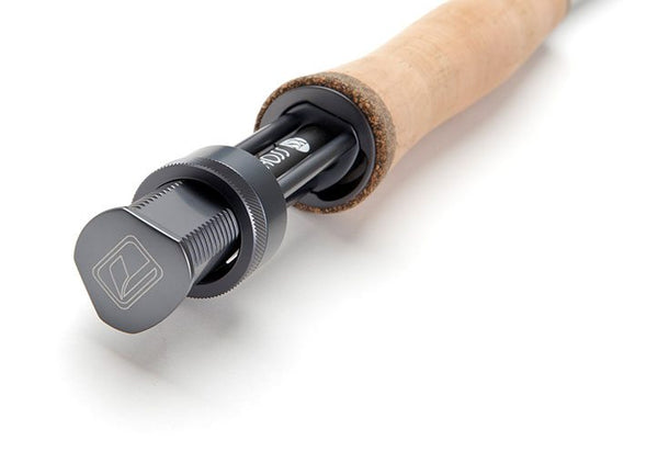 cross fly fishing rod STRAITS FLY SHOPLoop Cross SXFly RodThe Cross SX series is Loops next generation addition to the Cross S family of fly rods. These fast action rods are carefully designed and tested over
