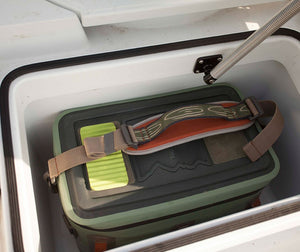 Fishpond Cutbank Gear Bag