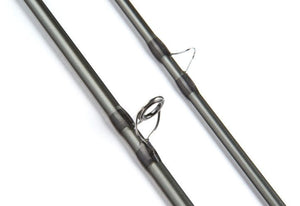 LOOP EVOTEC CAST MEDIUM/FAST - STRAITS FLY SHOP