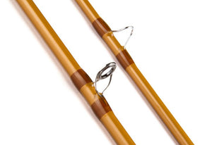 LOOP EVOTEC CAST MEDIUM - STRAITS FLY SHOP