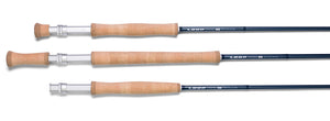 LOOP EVOTEC CAST FAST - STRAITS FLY SHOP