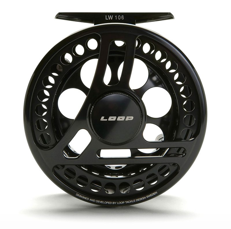 airflo airtec xceed fly reel STRAITS FLY SHOPLoop Evotec SeriesFly Fishing ReelSince their original development, Loops Evotec series of reels have enjoyed timeless popularity within the fly fishing world. The Evotec G4 Fly Reel is the fourth