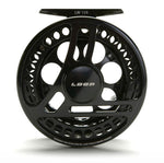 Loop Evotec Reel - STRAITS FLY SHOP