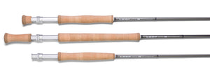 LOOP EVOTEC CAST MEDIUM/FAST - STRAITS FLY SHOP