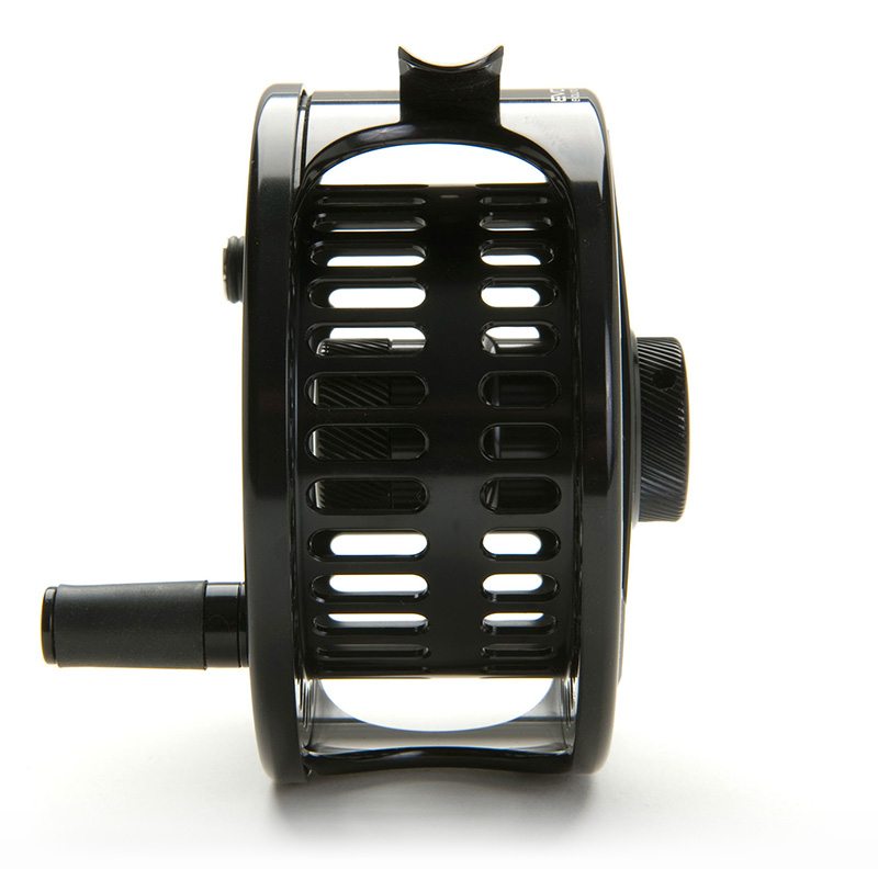 Loop Evotec Reel - STRAITS FLY SHOP