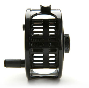 Loop Evotec Reel - STRAITS FLY SHOP