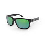 Tonic Eyewear Mo Sunglasses