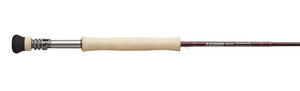 Sage Igniter