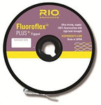 Rio Fluoroflex Plus Tippet