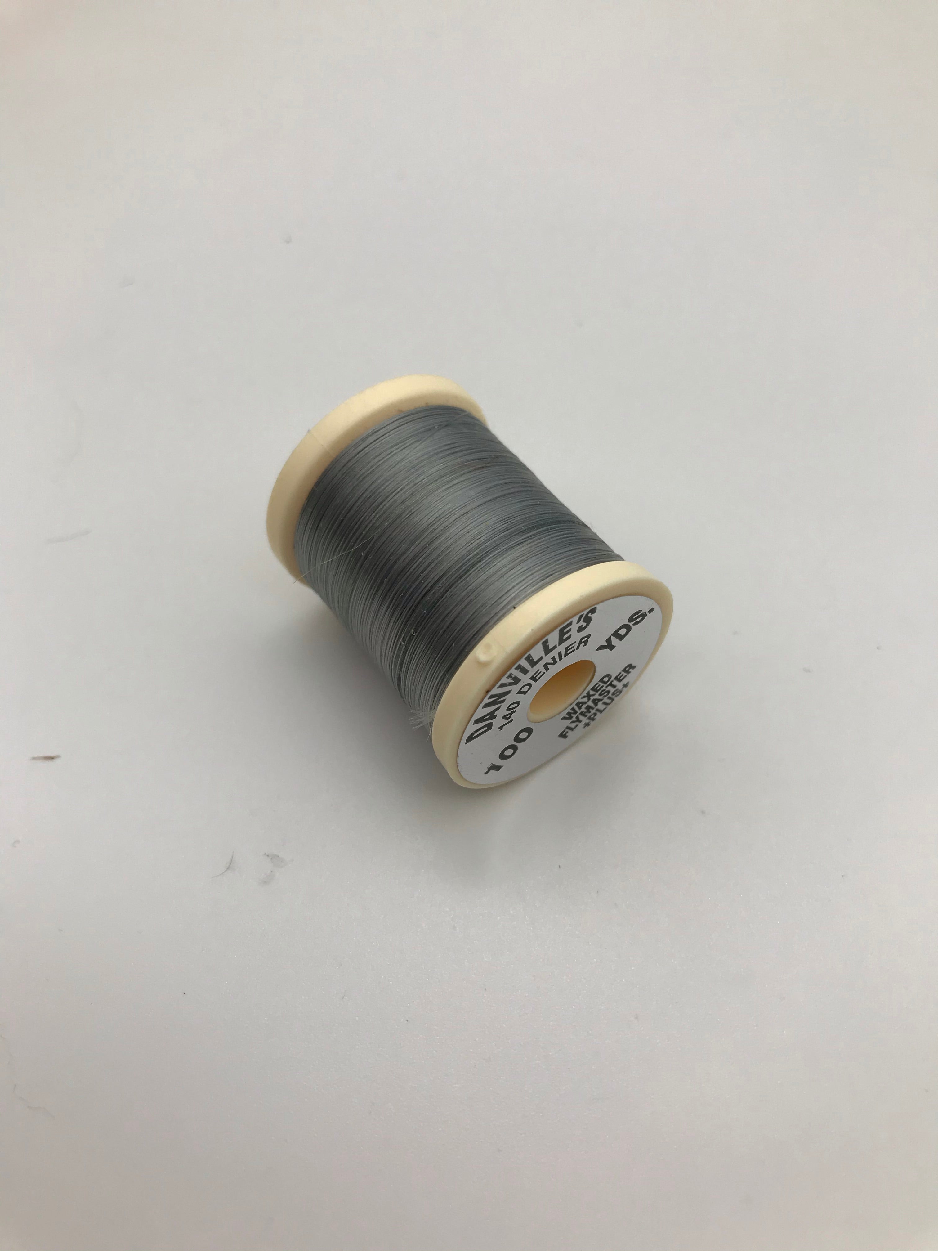 Danville Flymaster Plus Thread