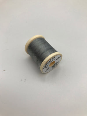 Danville Flymaster Plus Thread