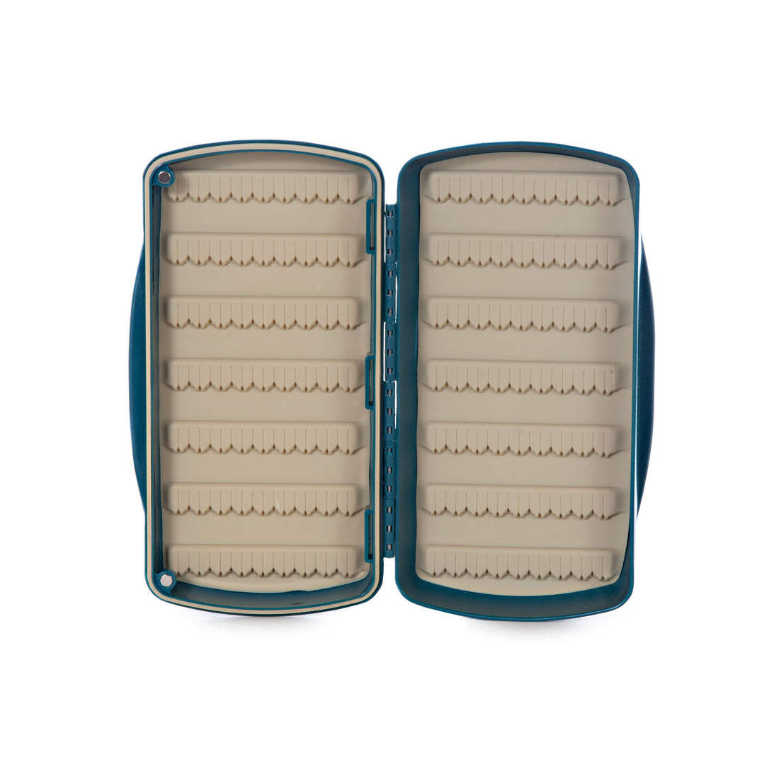 Fishpond Tacky Pescador Fly Box- Large