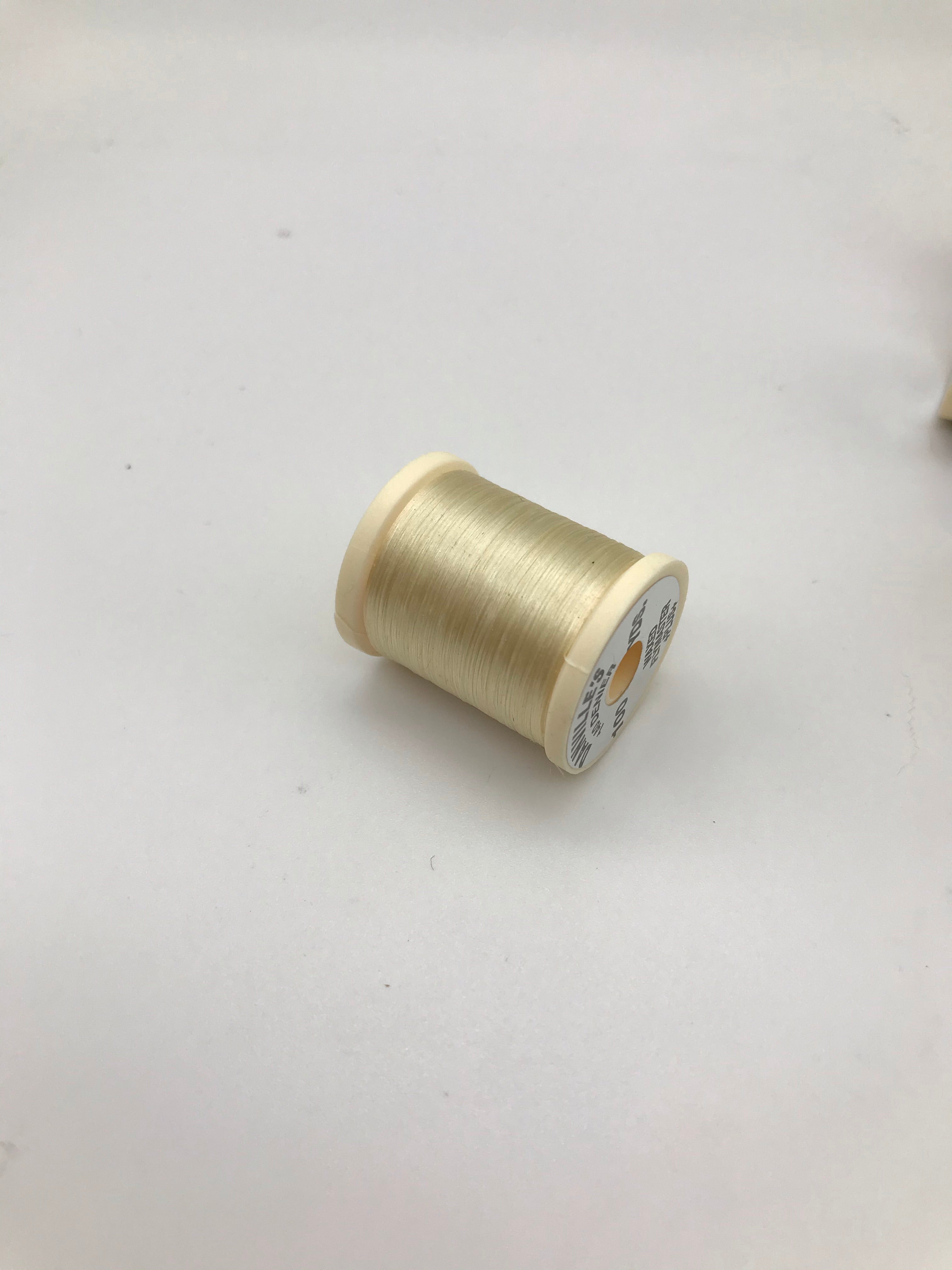 Danville Flymaster Plus Thread
