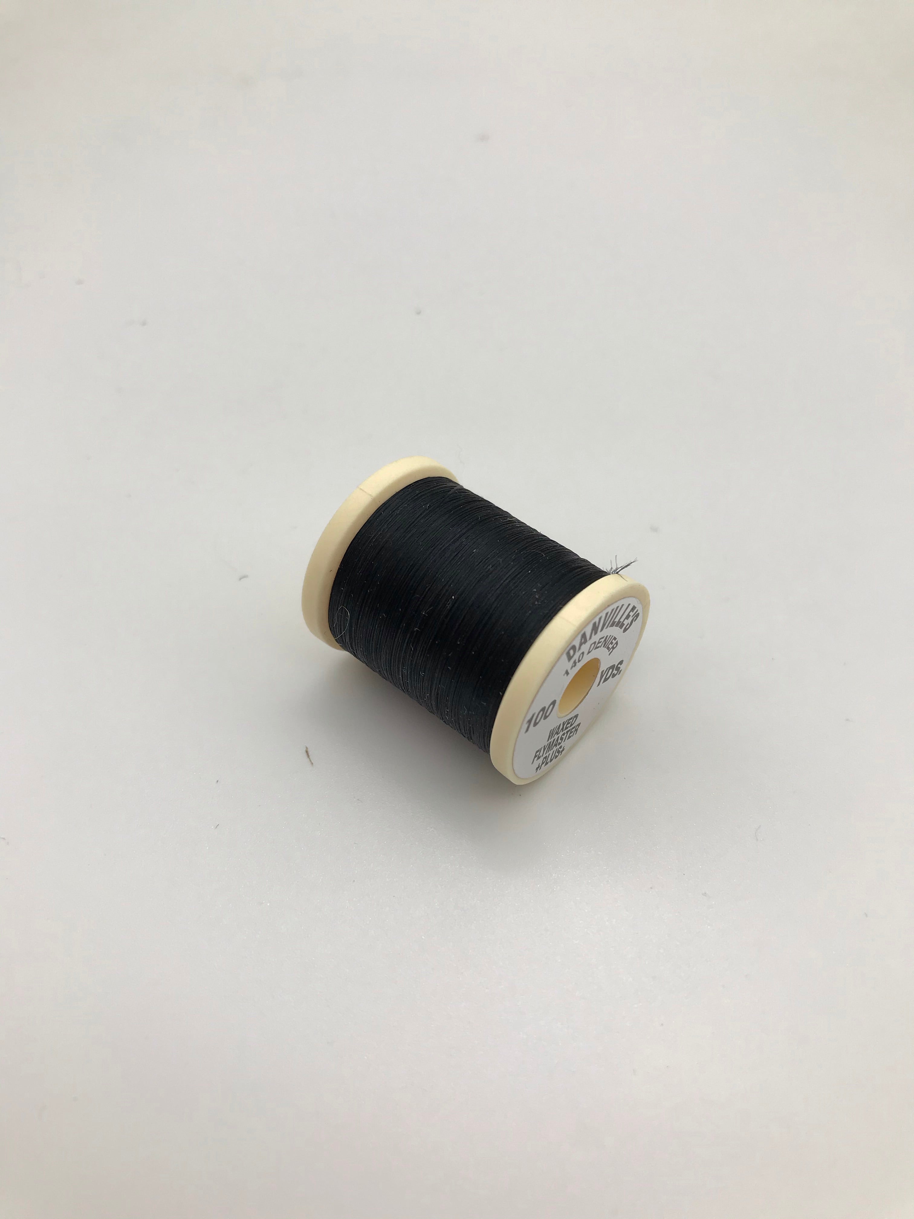 Danville Flymaster Plus Thread