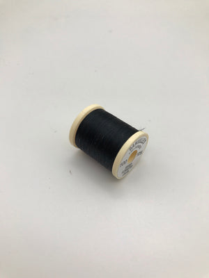 Danville Flymaster Plus Thread