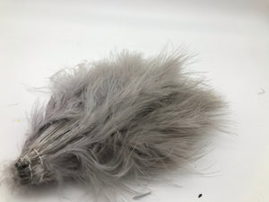 Marabou