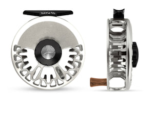 Abel Vaya Fly Reel
