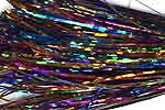 Kreinik Flash in A Tube
