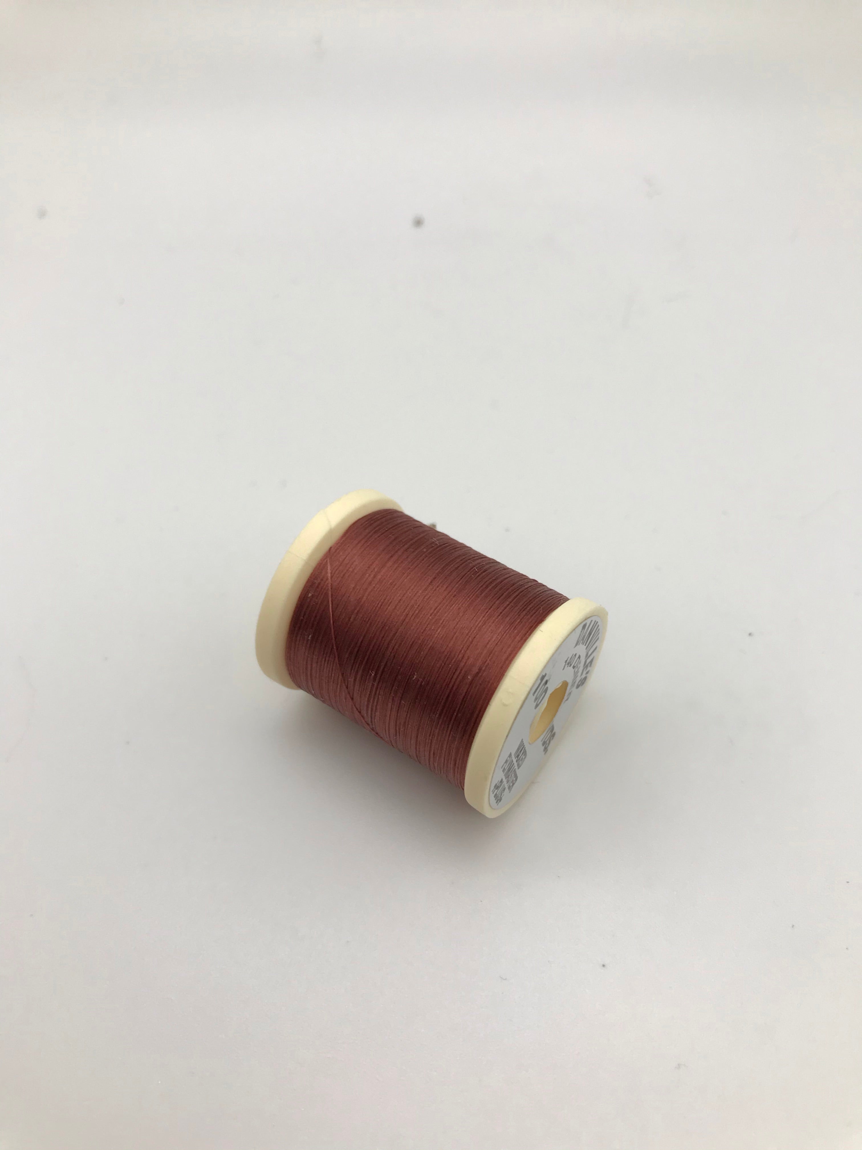 Danville Flymaster Plus Thread