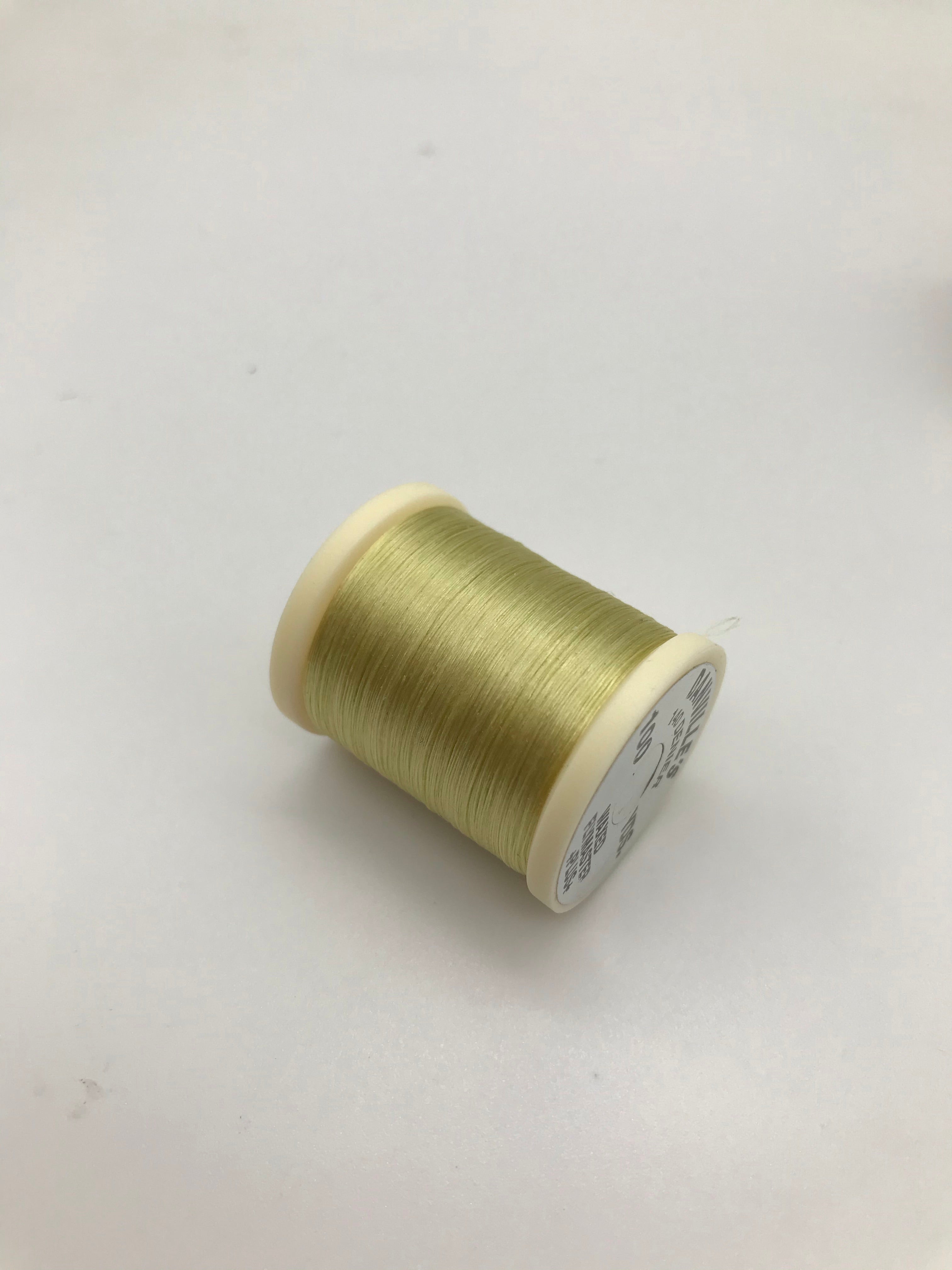 Danville Flymaster Plus Thread