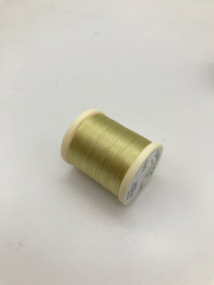 Danville Flymaster Plus Thread