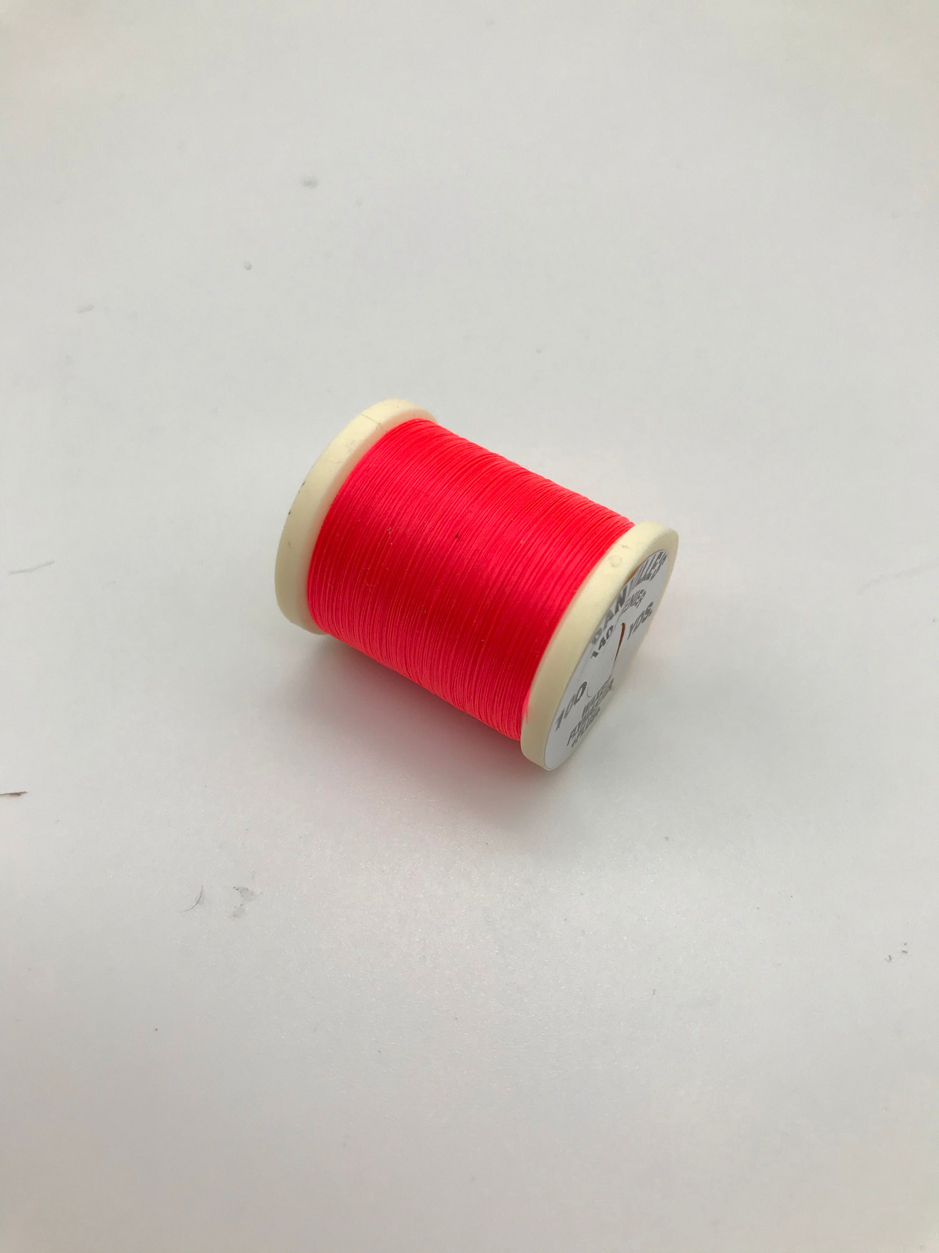 Danville Flymaster Plus Thread