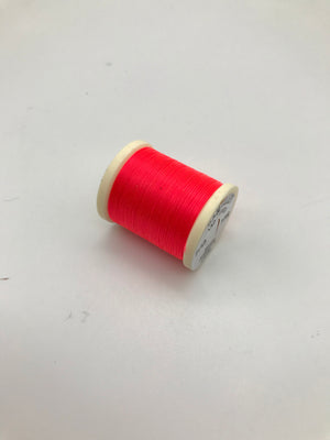 Danville Flymaster Plus Thread