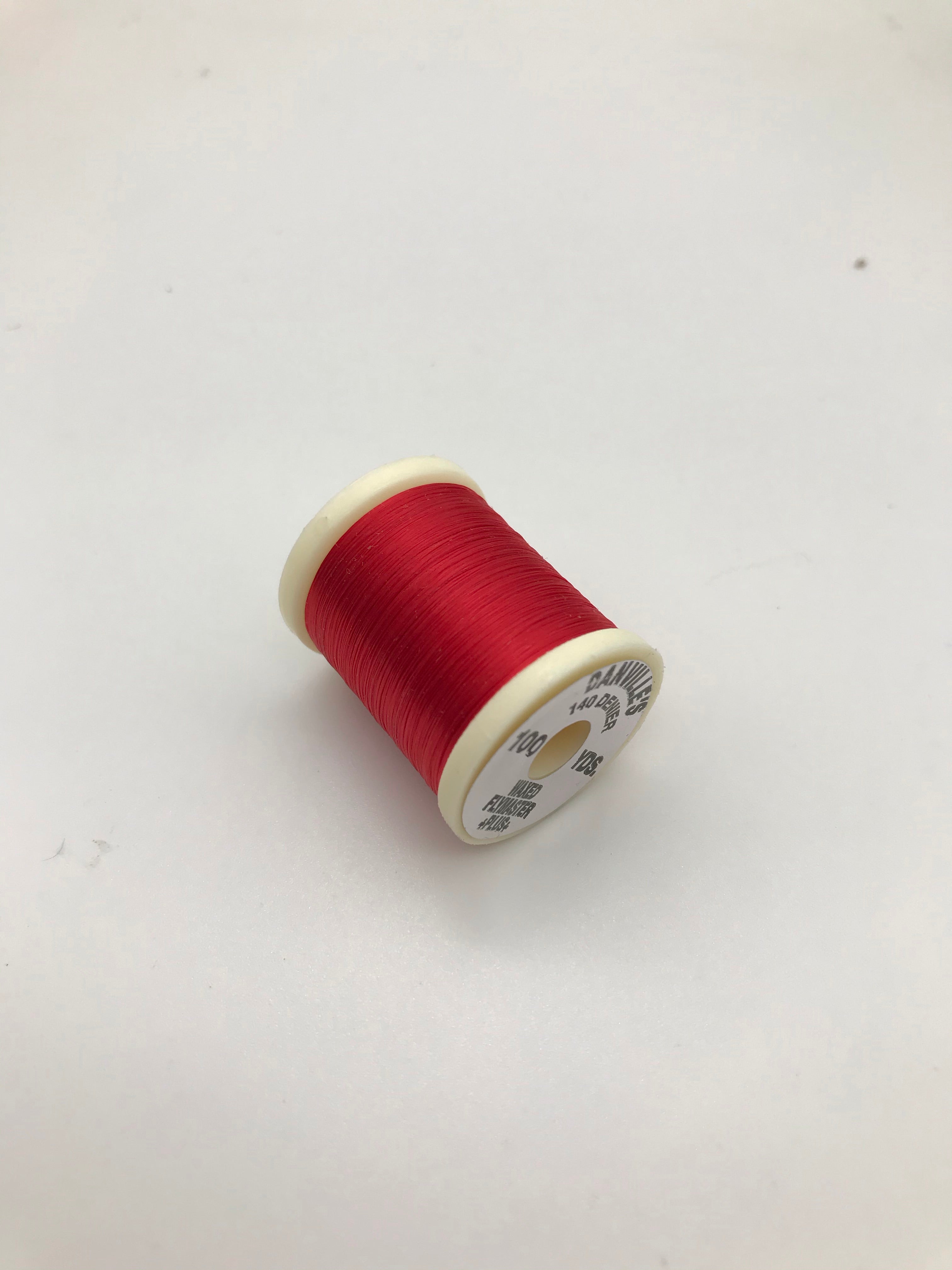 Danville Flymaster Plus Thread