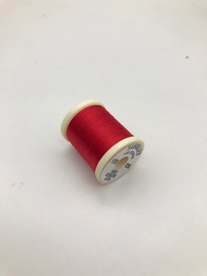 Danville Flymaster Plus Thread