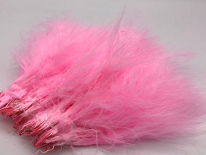 Marabou