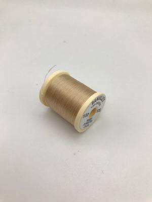 Danville Flymaster Plus Thread