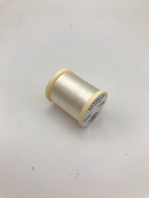Danville Flymaster Plus Thread
