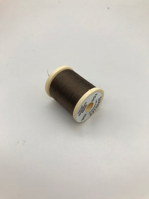 Danville Flymaster Plus Thread