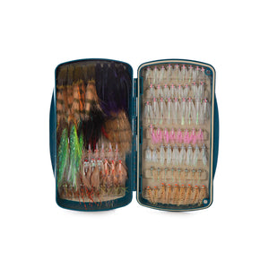 Fishpond Tacky Pescador Fly Box- Large