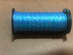 Kreinik Flat braid 1/8"