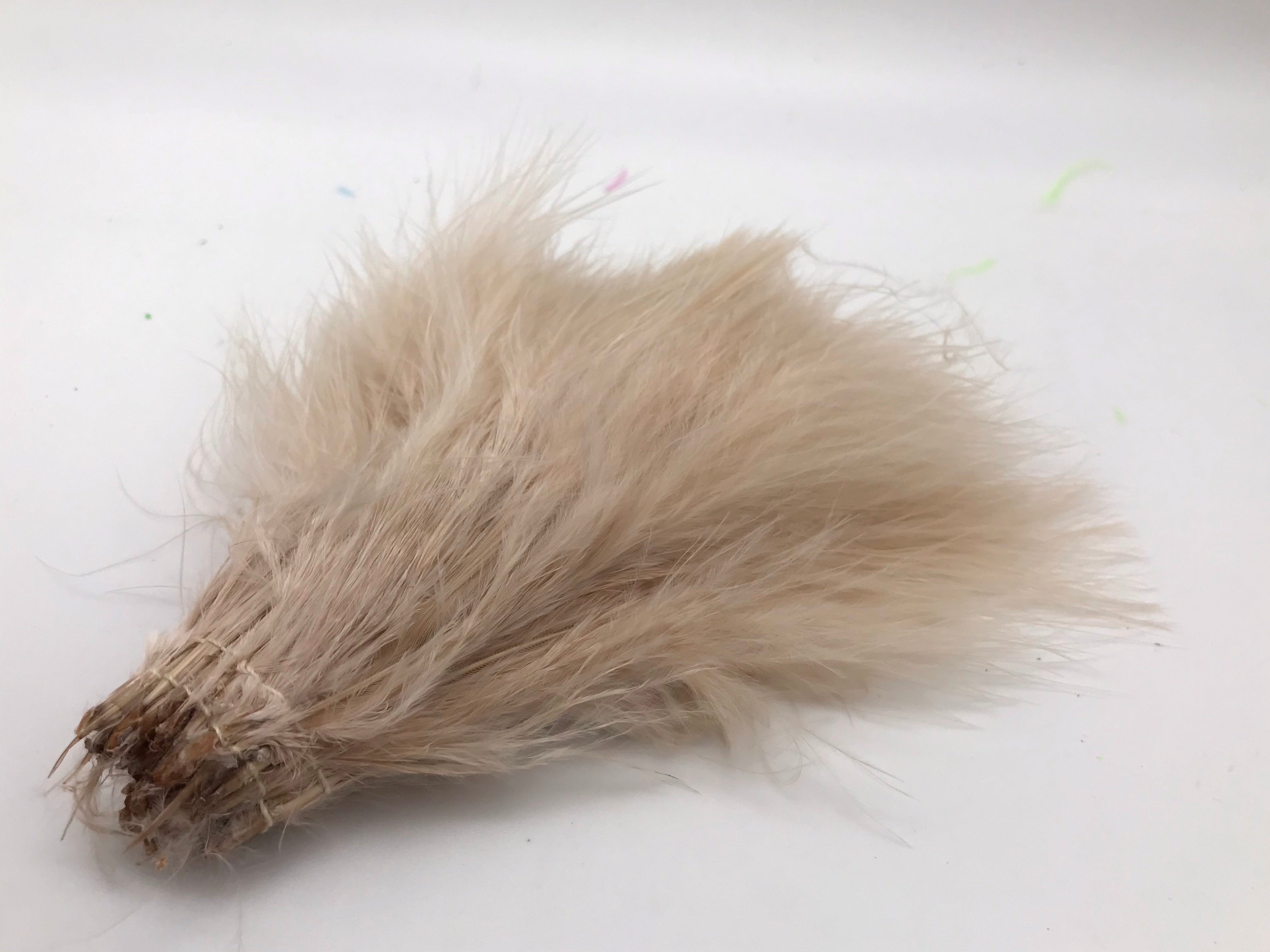 Marabou